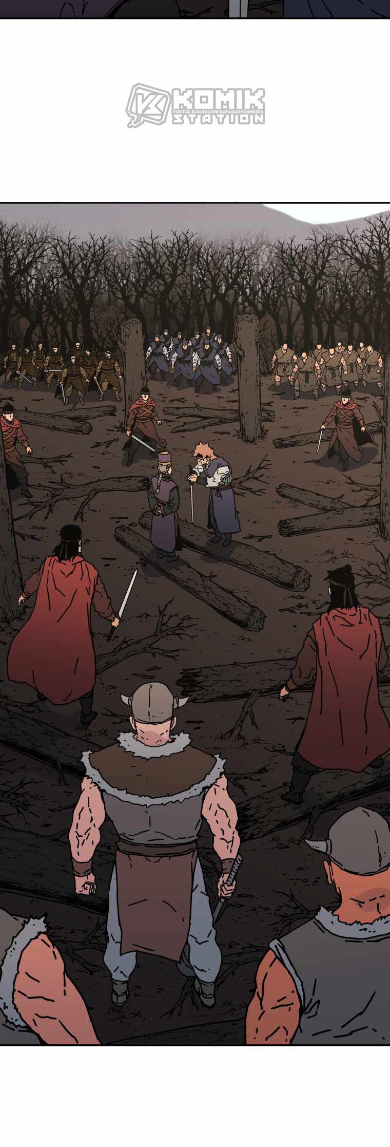 image-komik-peerless-dad-chapter-162-35/39