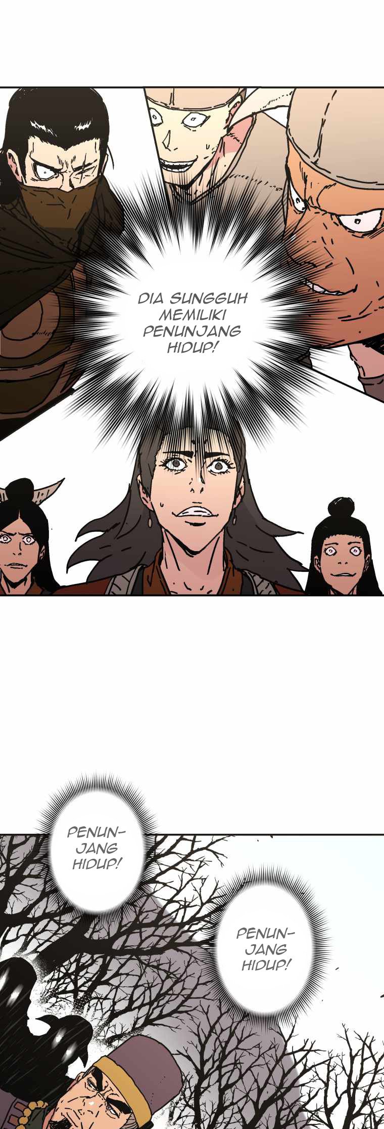 image-komik-peerless-dad-chapter-162-36/39