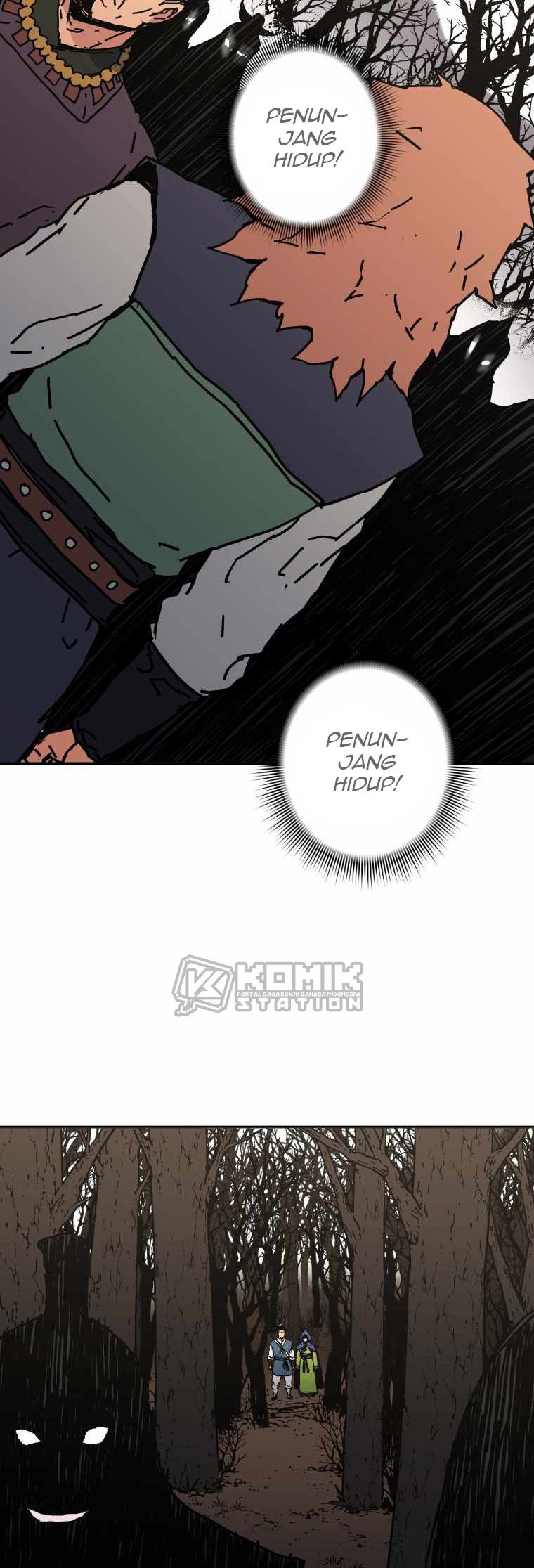 image-komik-peerless-dad-chapter-162-37/39