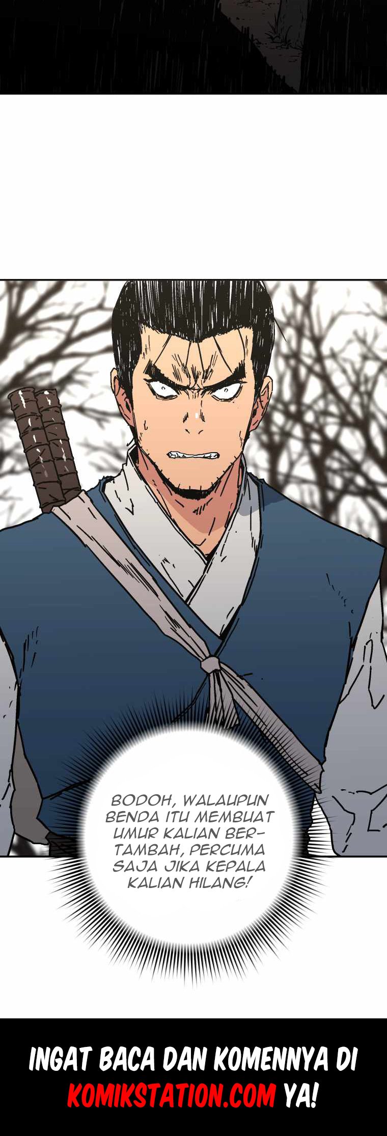 image-komik-peerless-dad-chapter-162-38/39