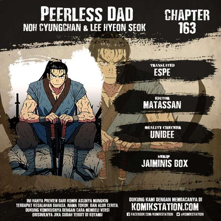 image-komik-peerless-dad-chapter-163-0/43