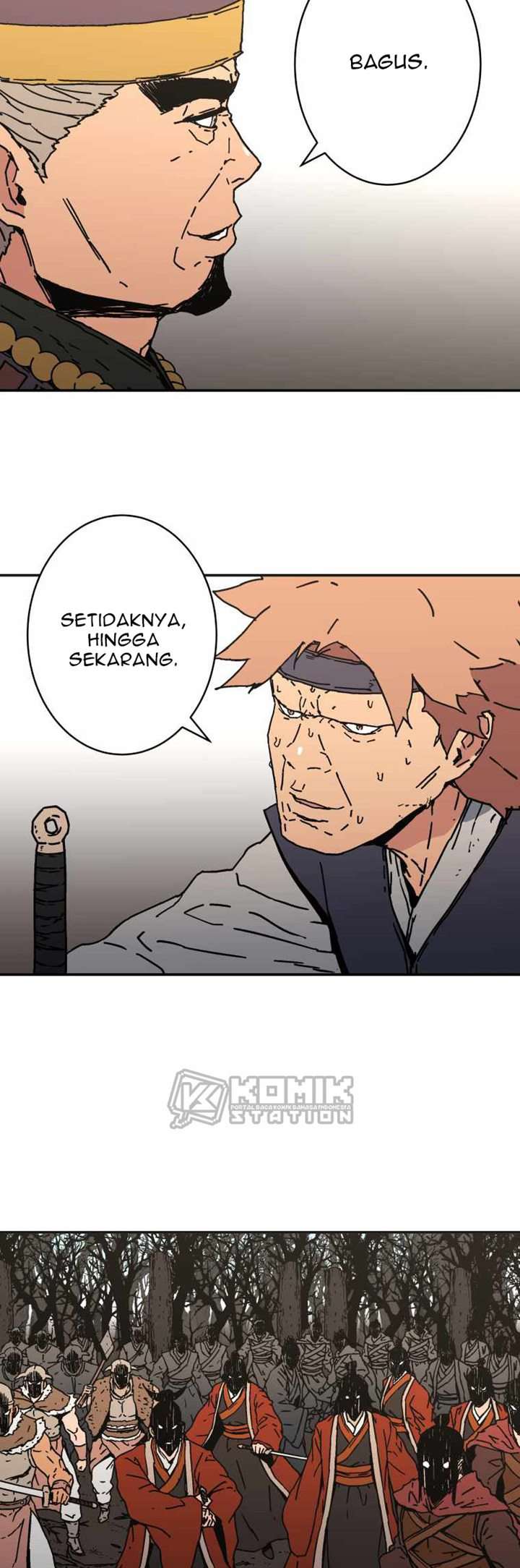 image-komik-peerless-dad-chapter-163-4/43