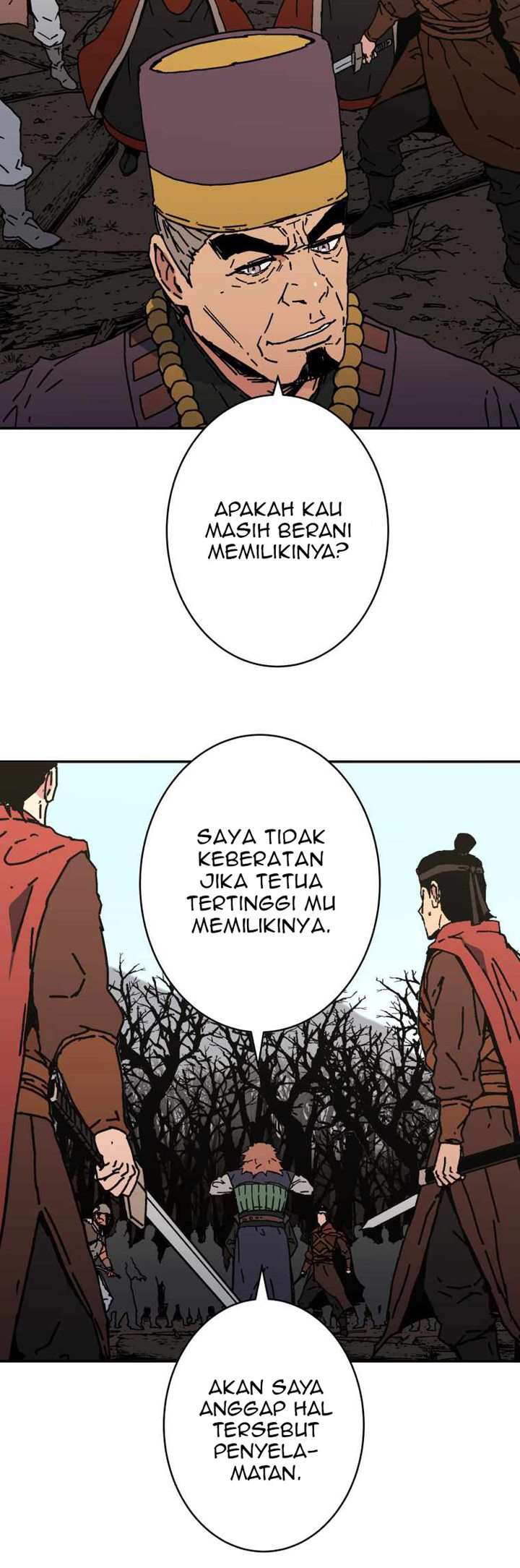 image-komik-peerless-dad-chapter-163-5/43