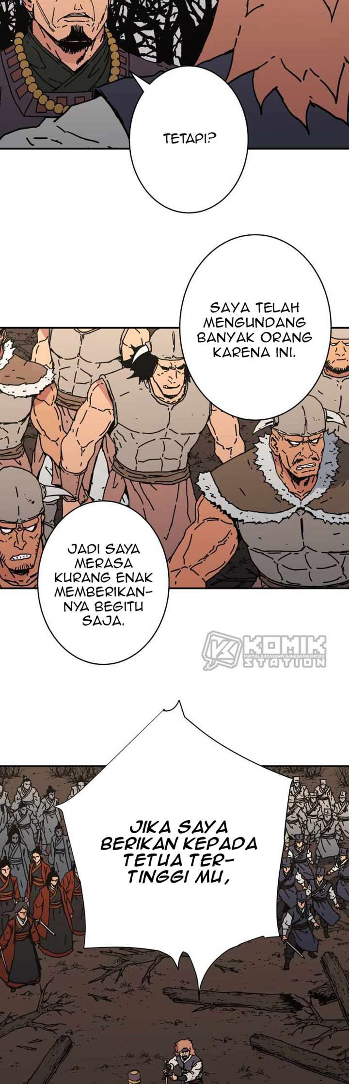 image-komik-peerless-dad-chapter-163-7/43