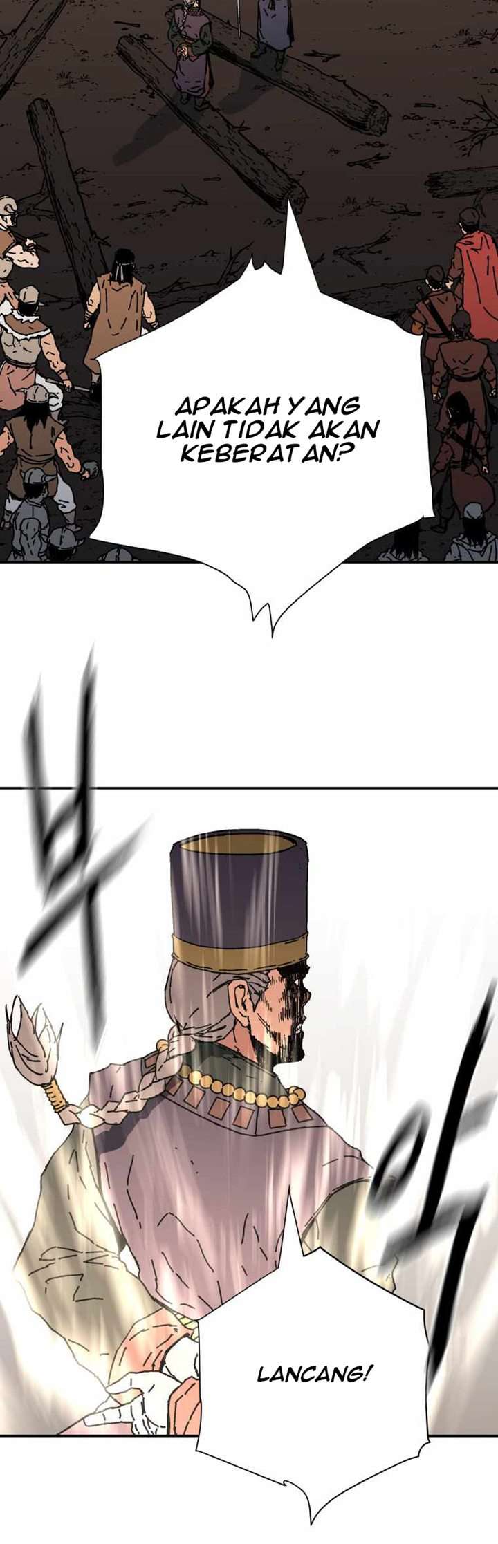 image-komik-peerless-dad-chapter-163-8/43