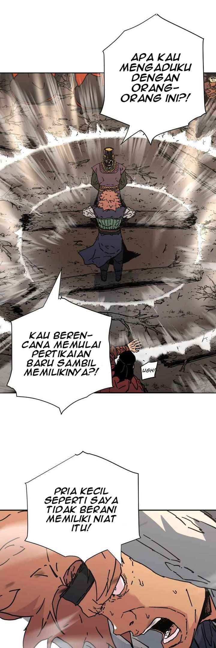 image-komik-peerless-dad-chapter-163-9/43