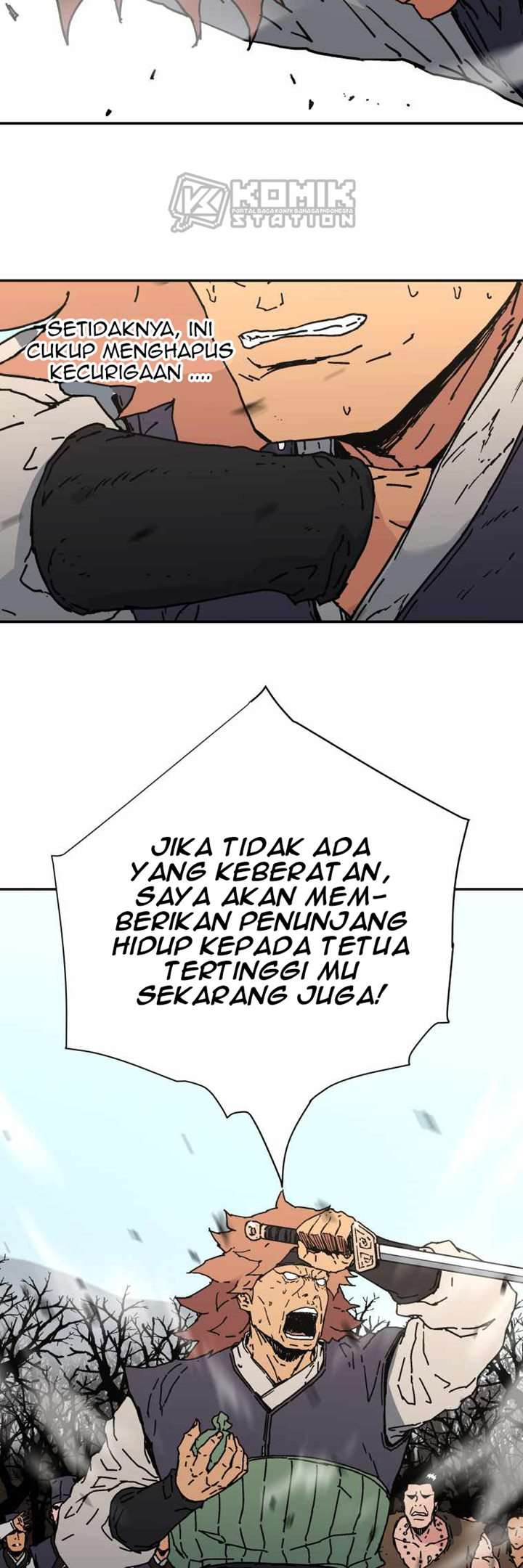 image-komik-peerless-dad-chapter-163-10/43