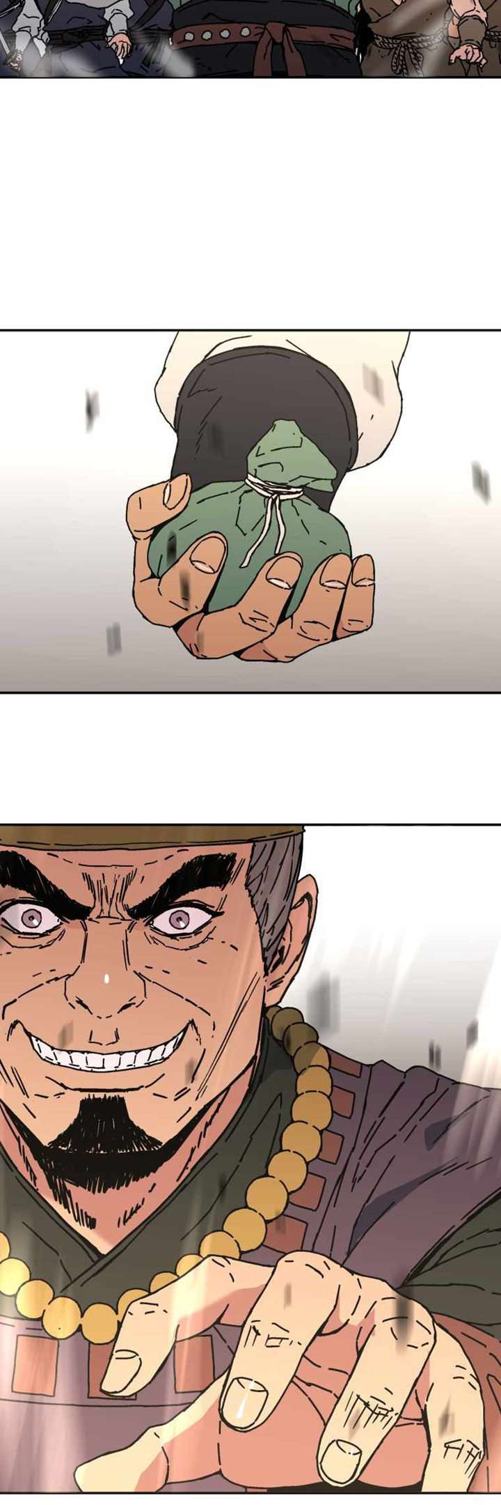 image-komik-peerless-dad-chapter-163-11/43