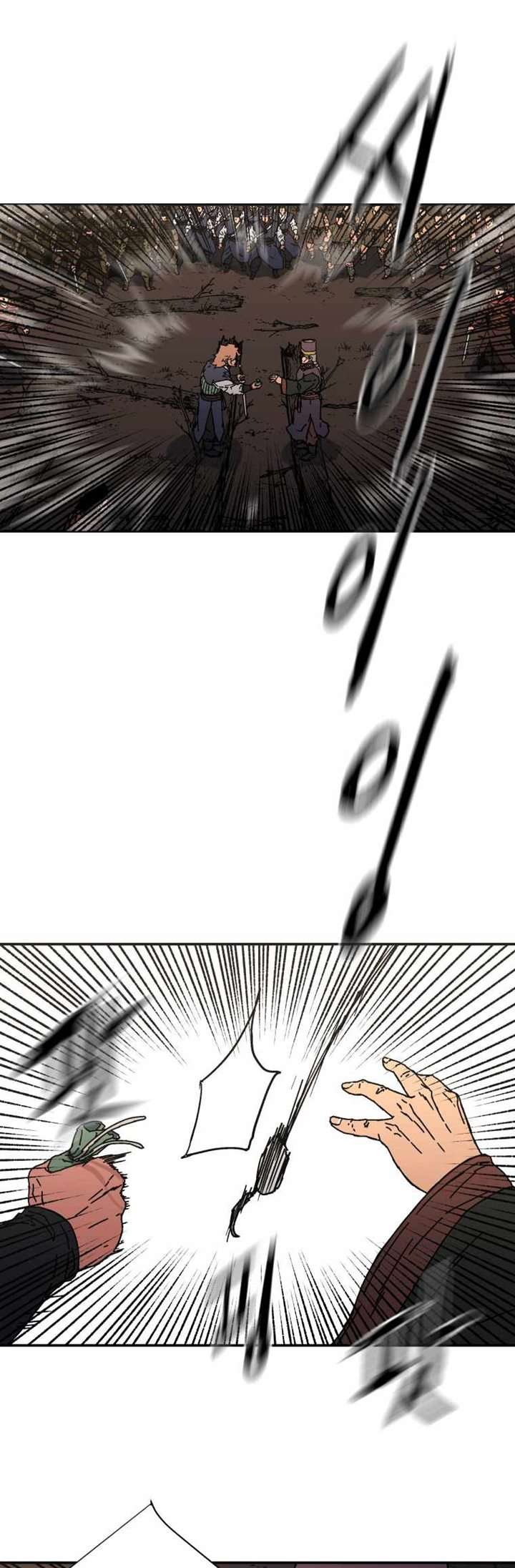 image-komik-peerless-dad-chapter-163-12/43