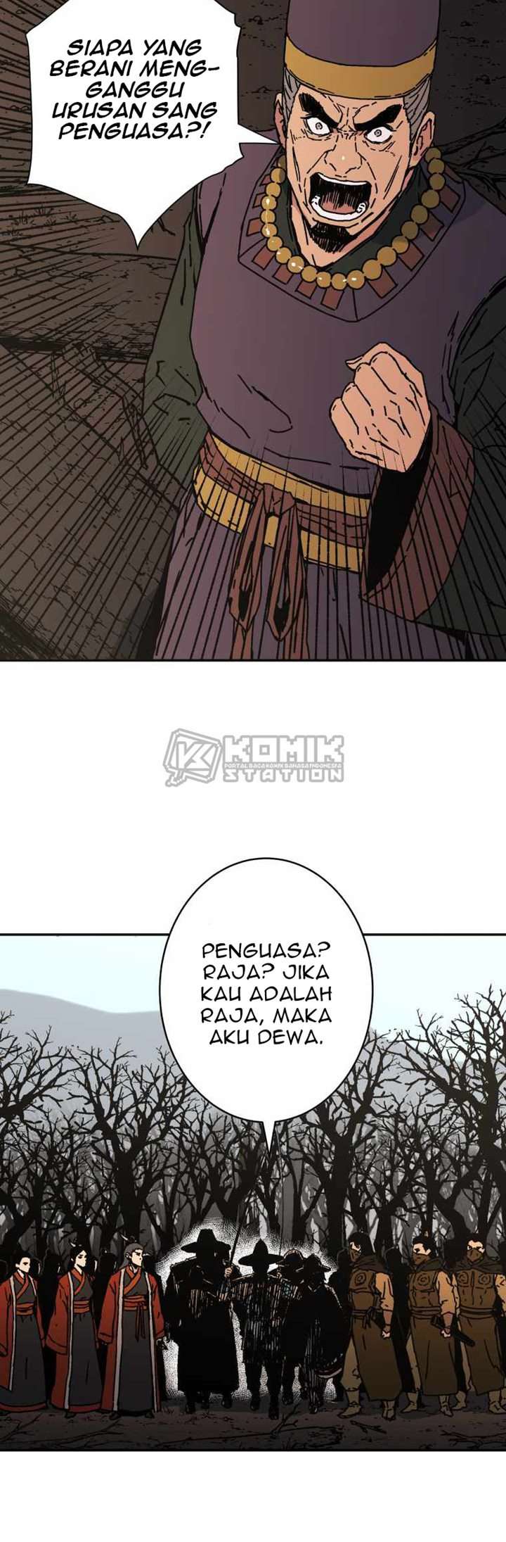 image-komik-peerless-dad-chapter-163-13/43