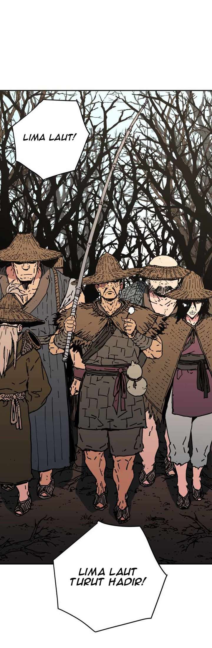 image-komik-peerless-dad-chapter-163-14/43