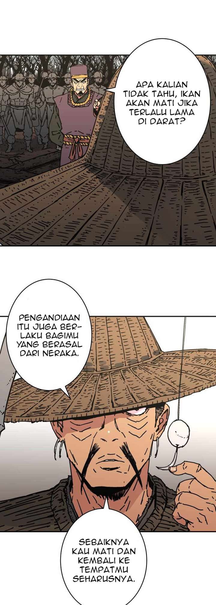 image-komik-peerless-dad-chapter-163-15/43