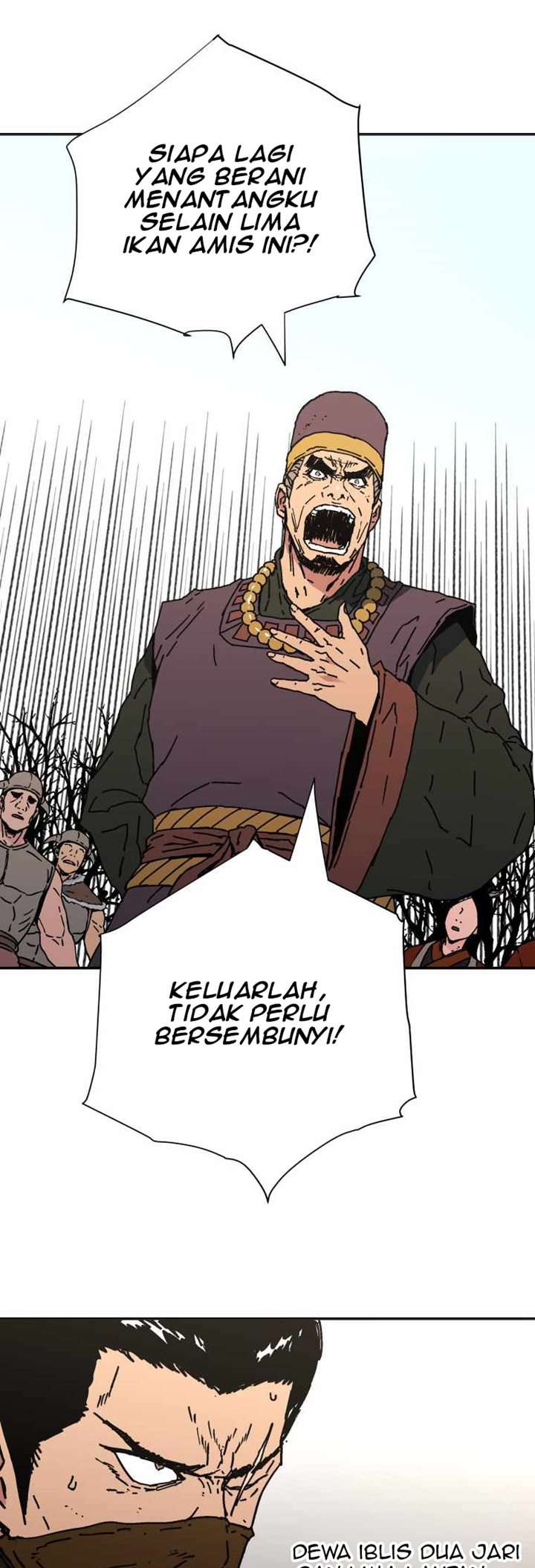 image-komik-peerless-dad-chapter-163-18/43