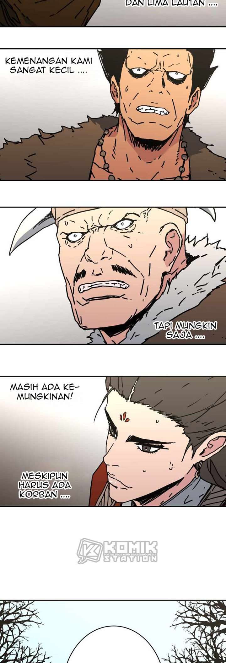 image-komik-peerless-dad-chapter-163-19/43