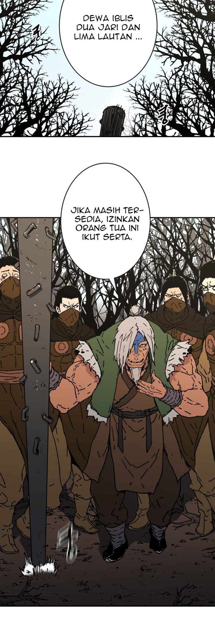 image-komik-peerless-dad-chapter-163-20/43