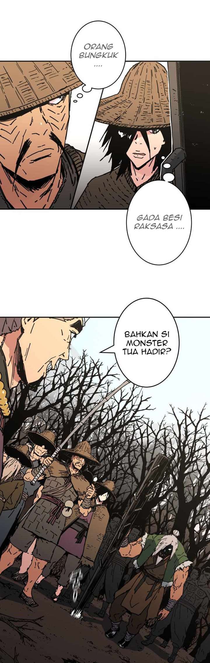 image-komik-peerless-dad-chapter-163-21/43