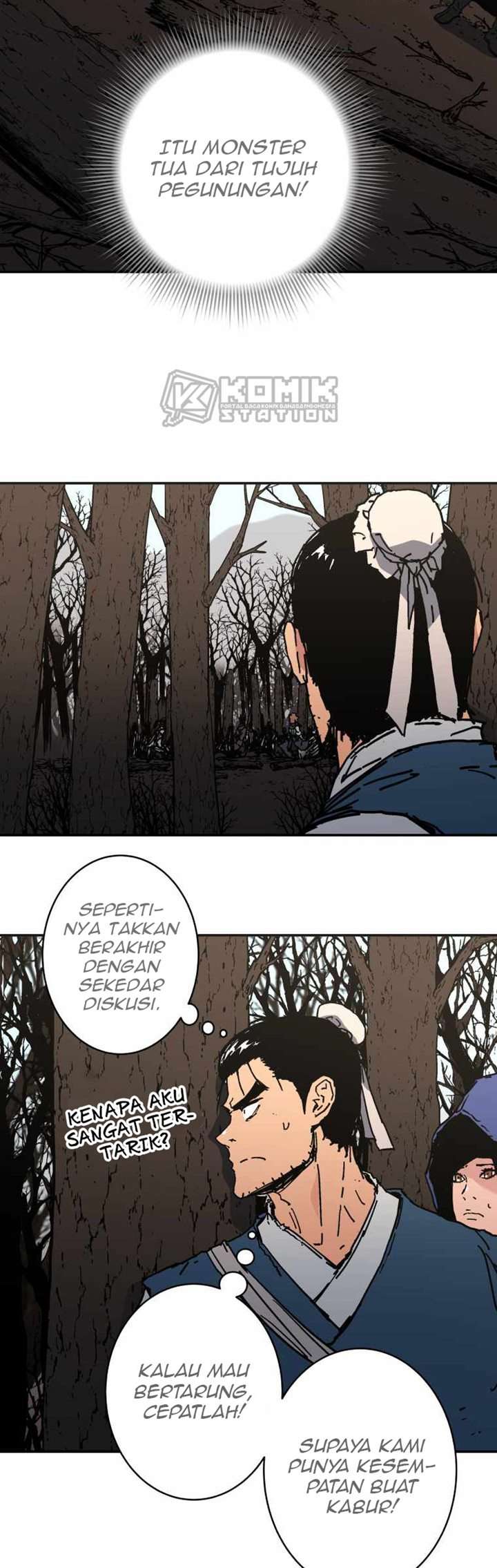 image-komik-peerless-dad-chapter-163-22/43