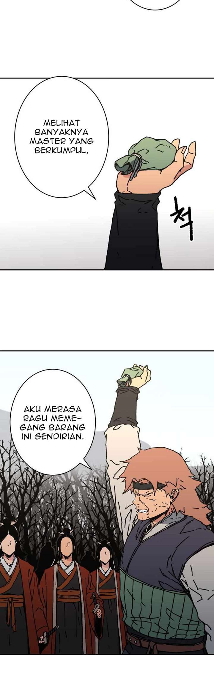 image-komik-peerless-dad-chapter-163-23/43