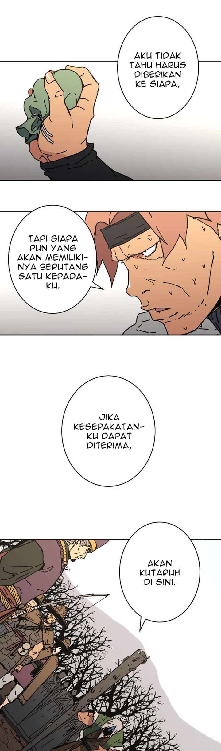 image-komik-peerless-dad-chapter-163-24/43