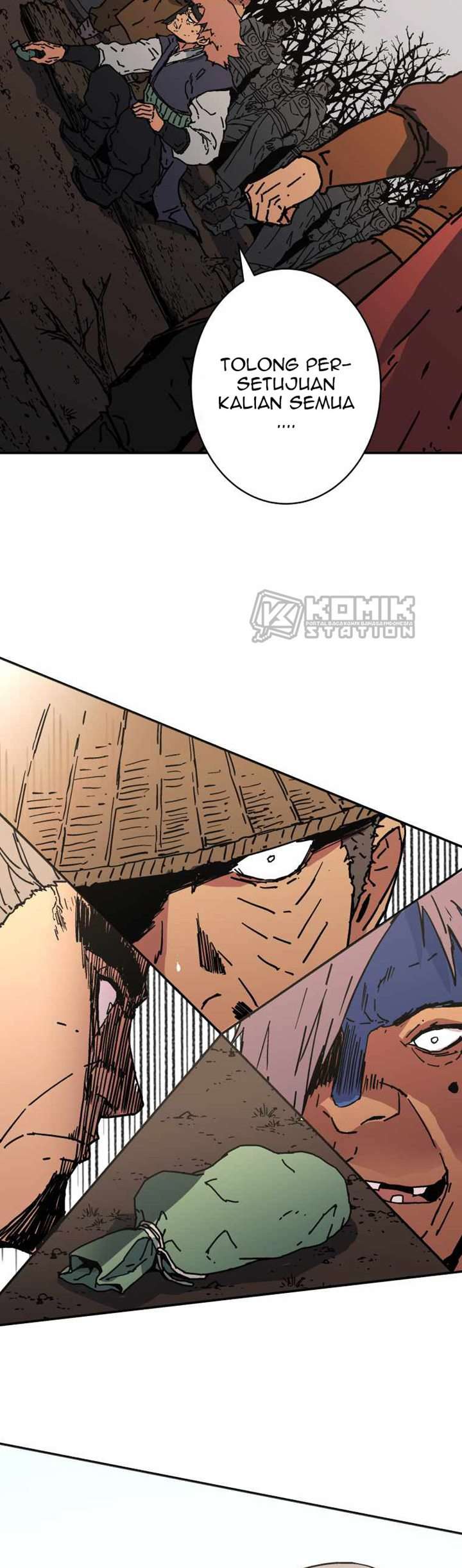 image-komik-peerless-dad-chapter-163-25/43