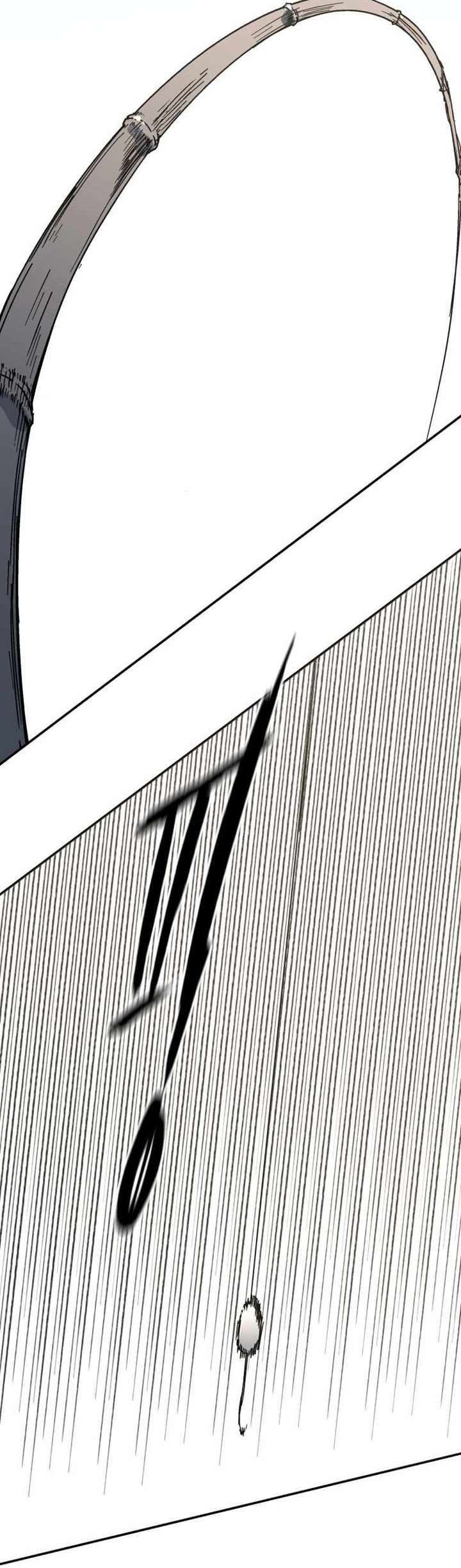 image-komik-peerless-dad-chapter-163-26/43