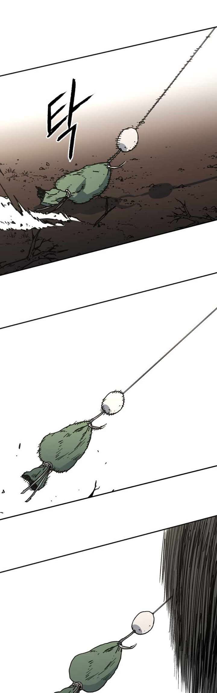 image-komik-peerless-dad-chapter-163-27/43