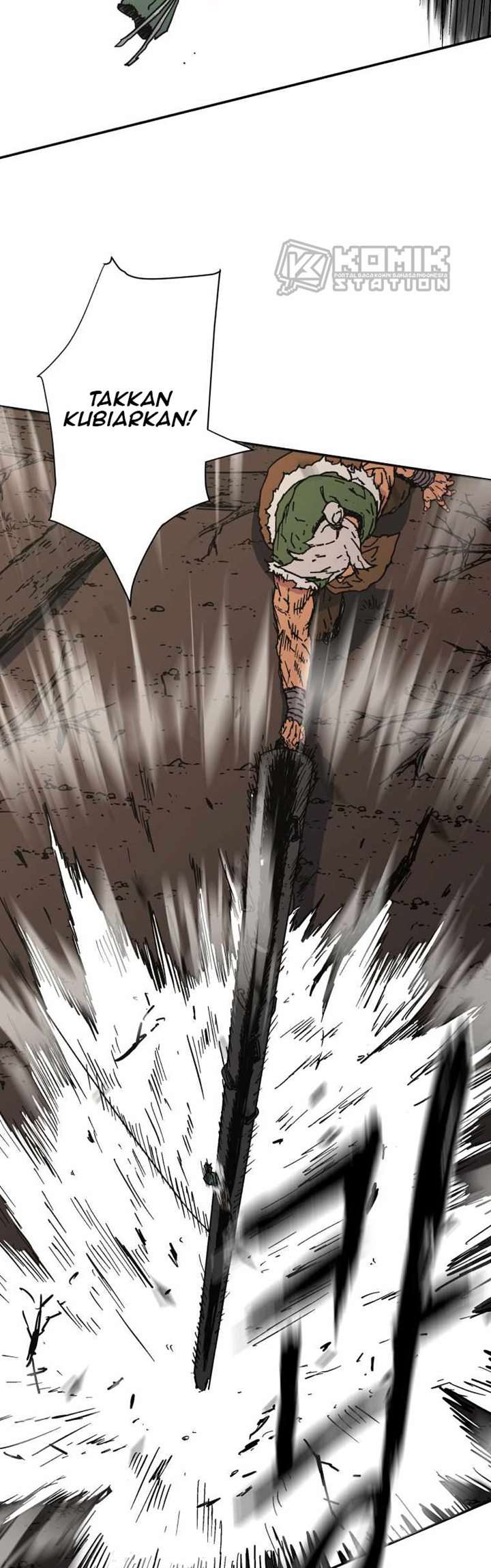 image-komik-peerless-dad-chapter-163-28/43