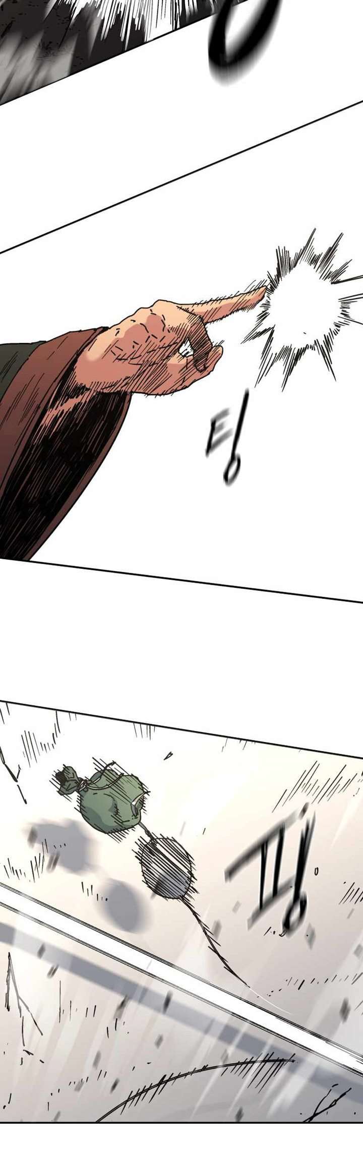 image-komik-peerless-dad-chapter-163-29/43