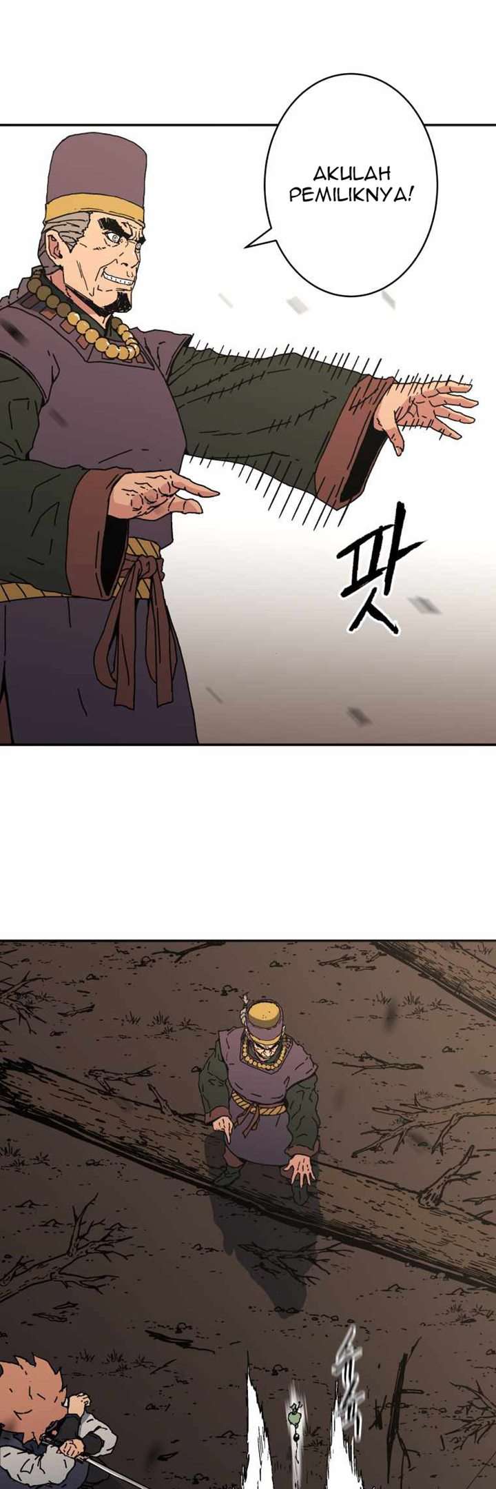 image-komik-peerless-dad-chapter-163-30/43