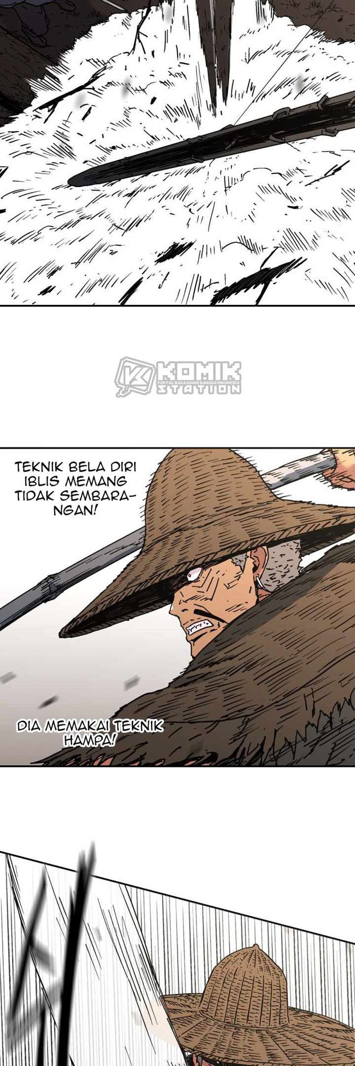 image-komik-peerless-dad-chapter-163-31/43
