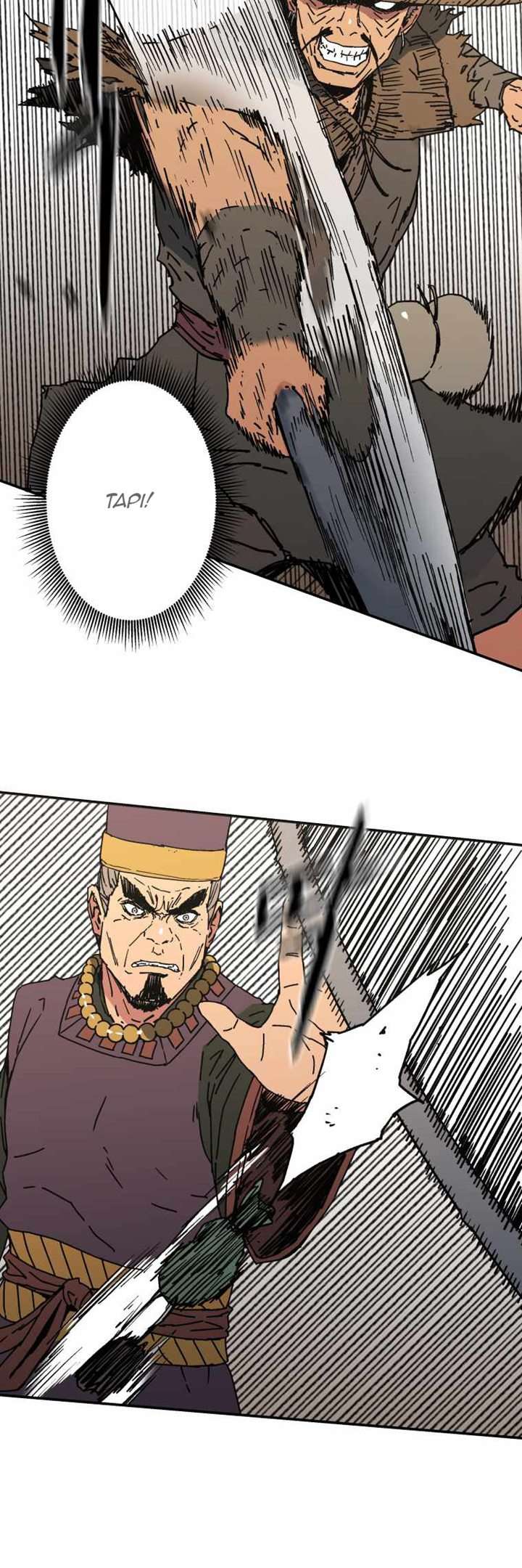 image-komik-peerless-dad-chapter-163-32/43