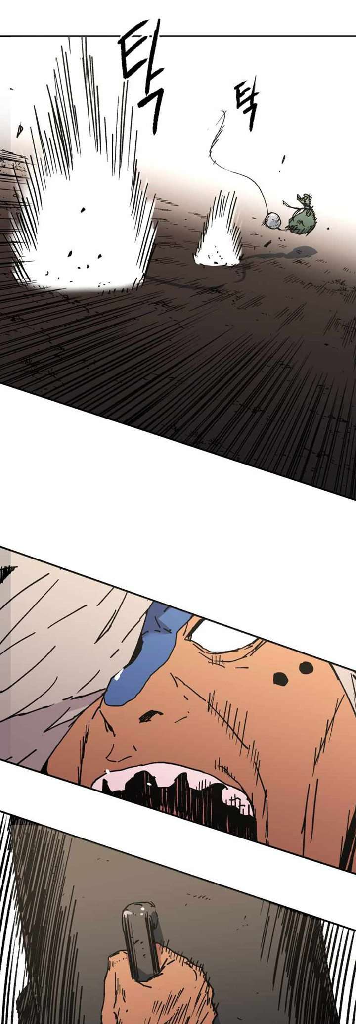 image-komik-peerless-dad-chapter-163-33/43