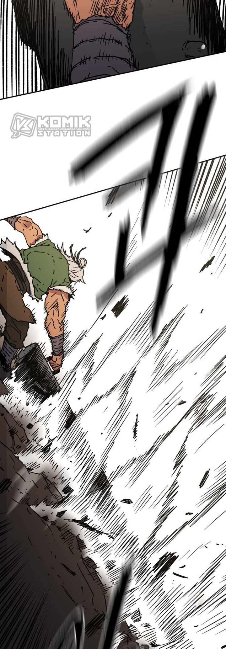 image-komik-peerless-dad-chapter-163-34/43