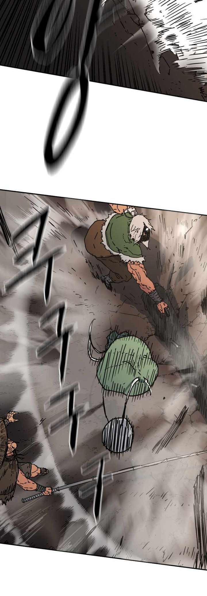 image-komik-peerless-dad-chapter-163-35/43