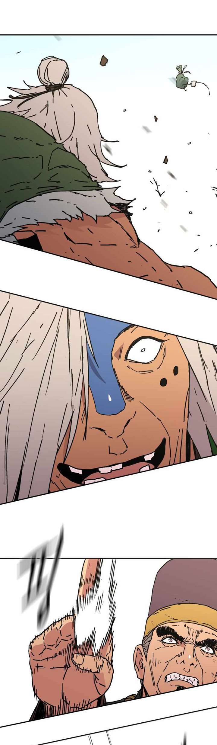 image-komik-peerless-dad-chapter-163-36/43