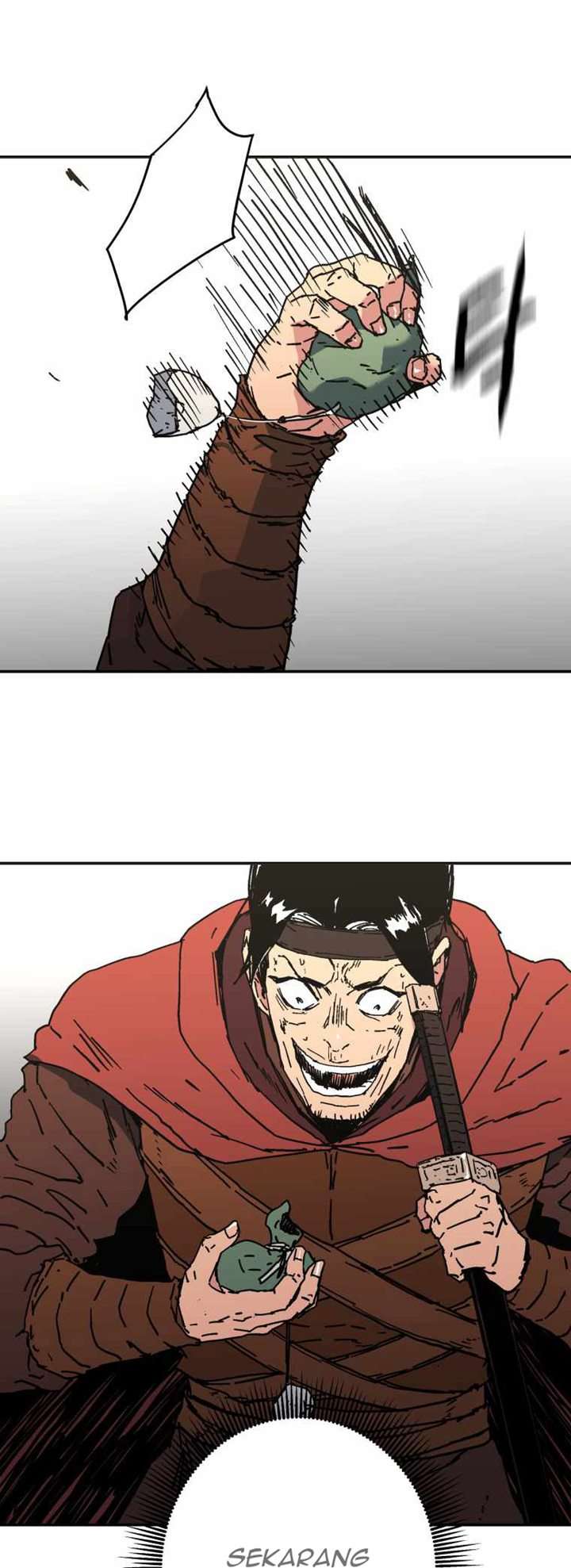 image-komik-peerless-dad-chapter-163-39/43