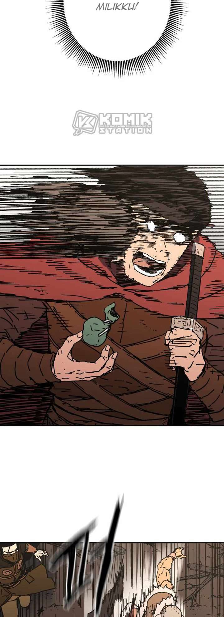 image-komik-peerless-dad-chapter-163-40/43