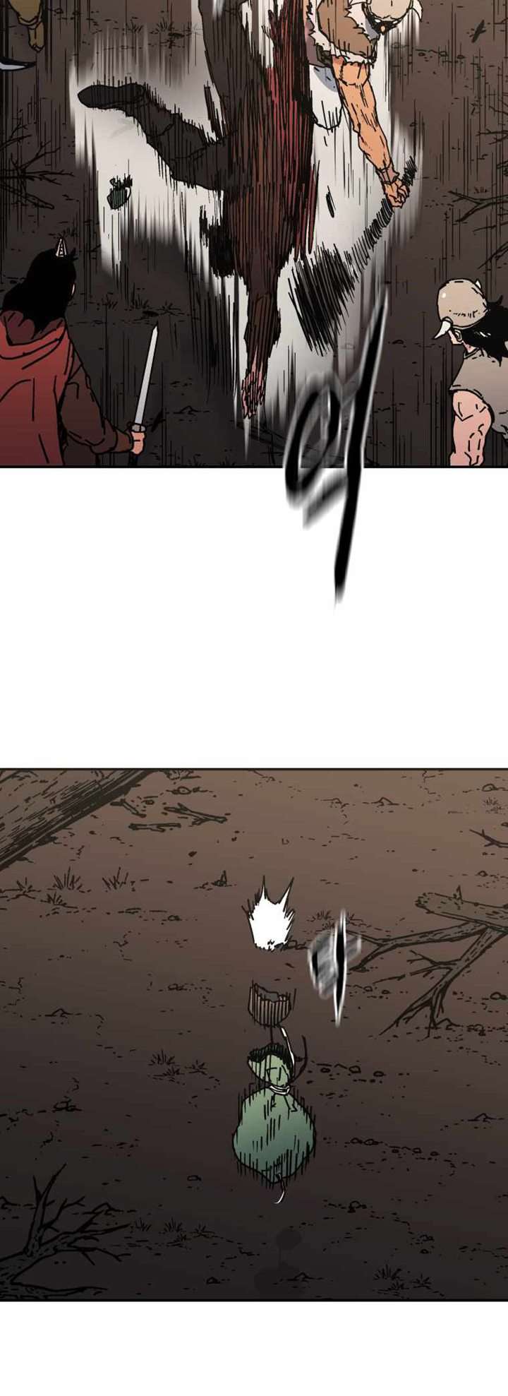 image-komik-peerless-dad-chapter-163-41/43