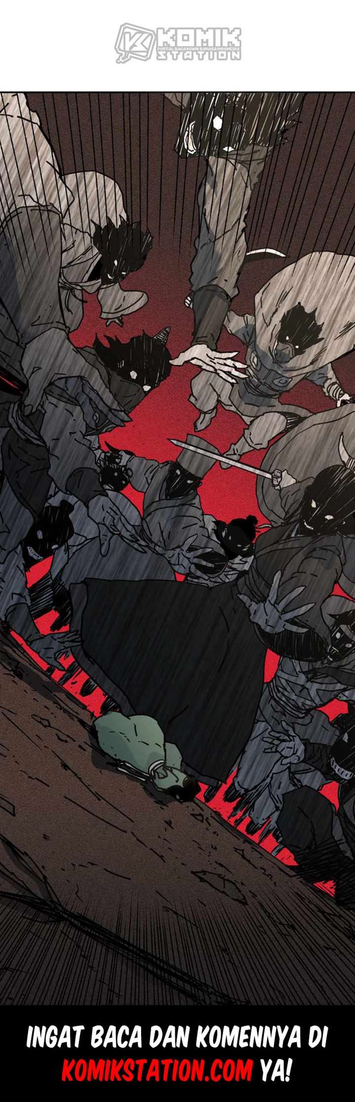 image-komik-peerless-dad-chapter-163-42/43