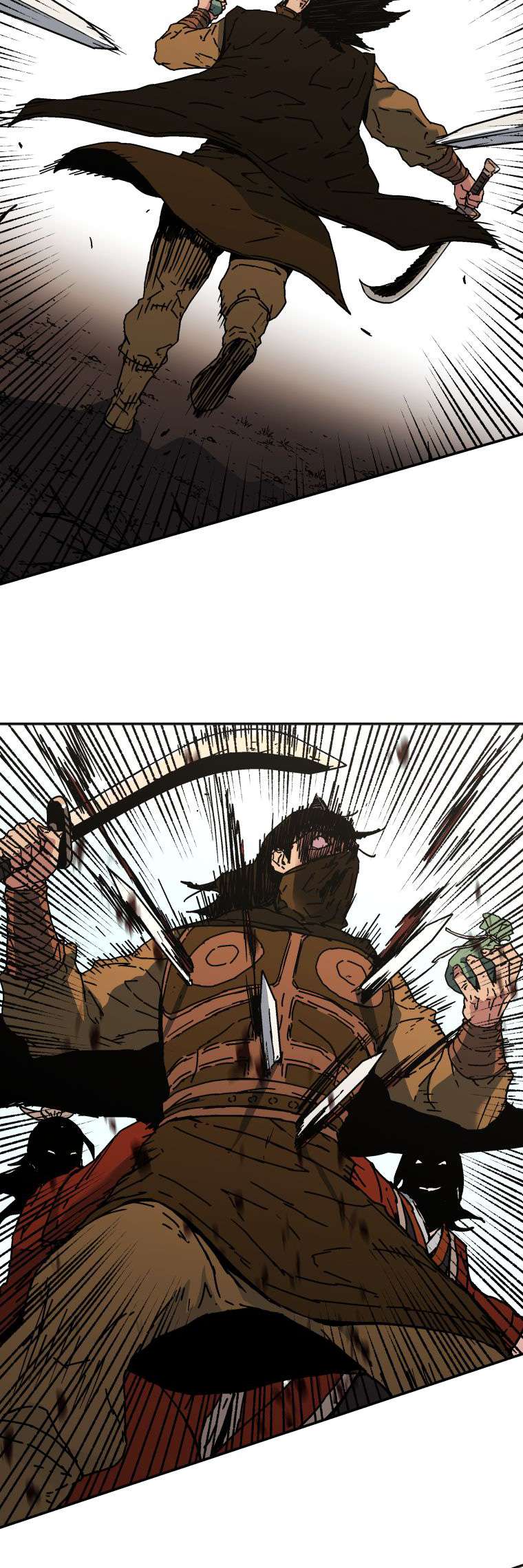 image-komik-peerless-dad-chapter-164-7/40