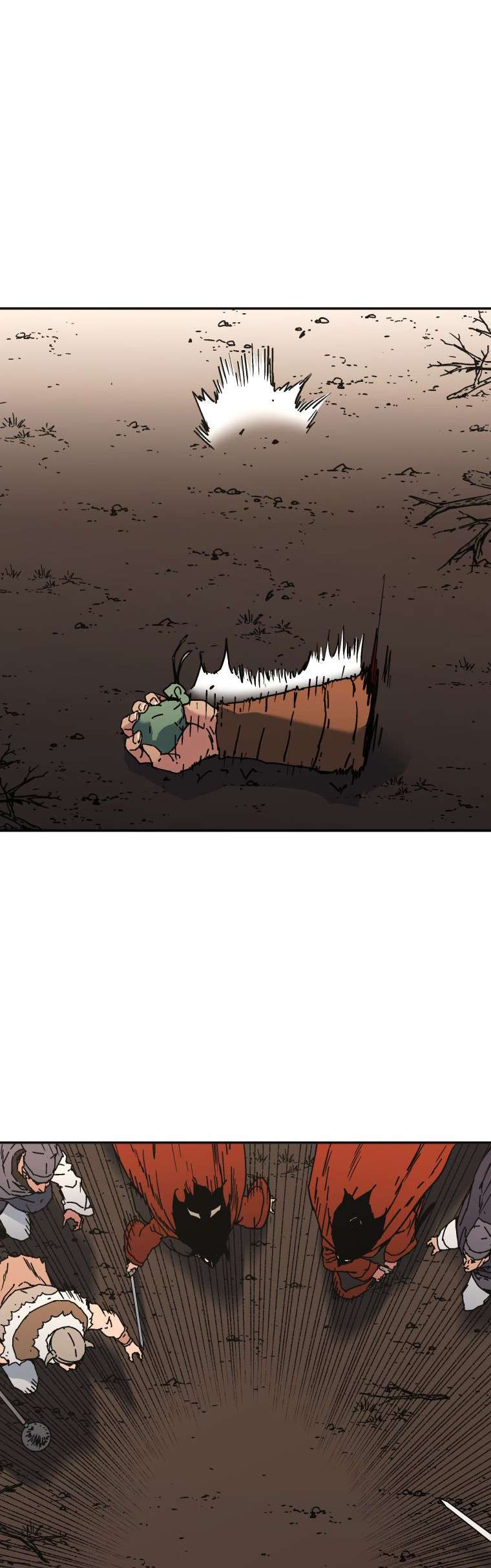 image-komik-peerless-dad-chapter-164-10/40