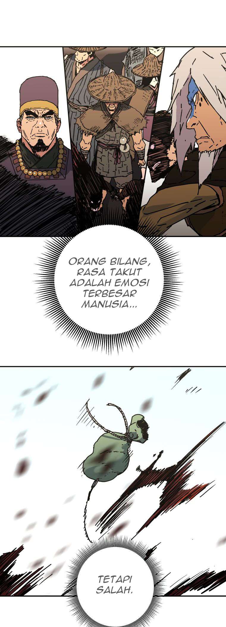 image-komik-peerless-dad-chapter-164-12/40