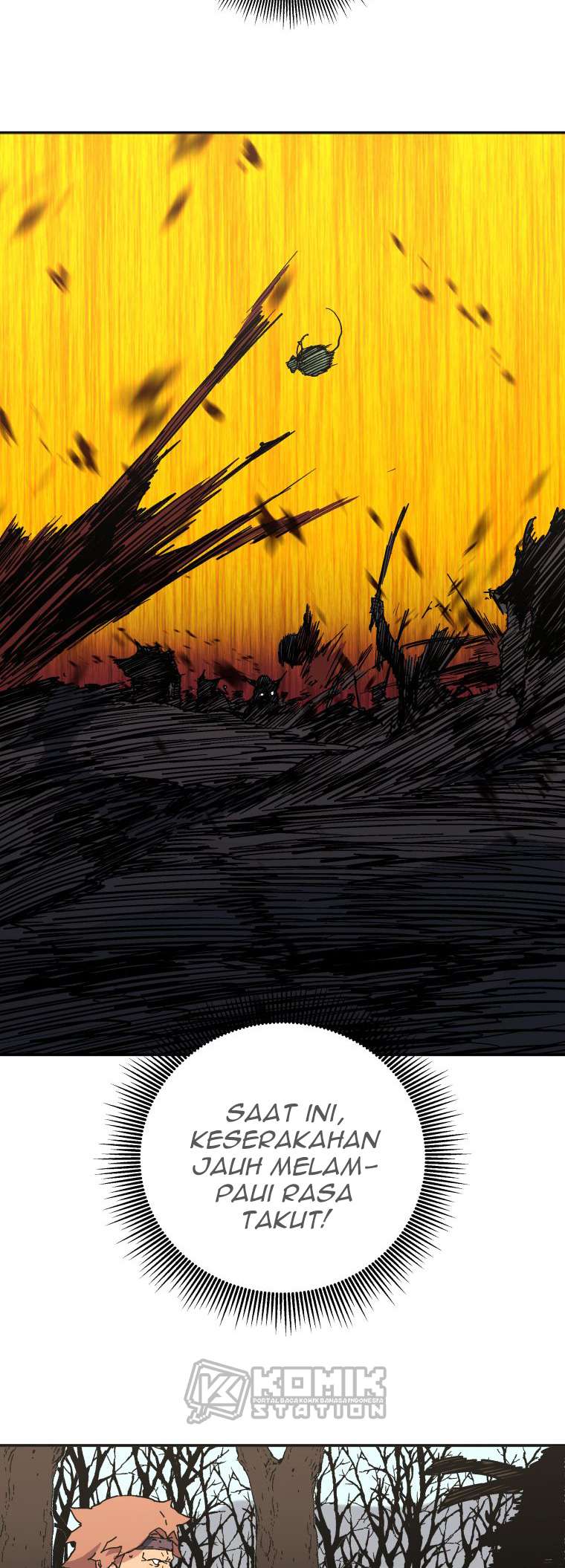 image-komik-peerless-dad-chapter-164-13/40