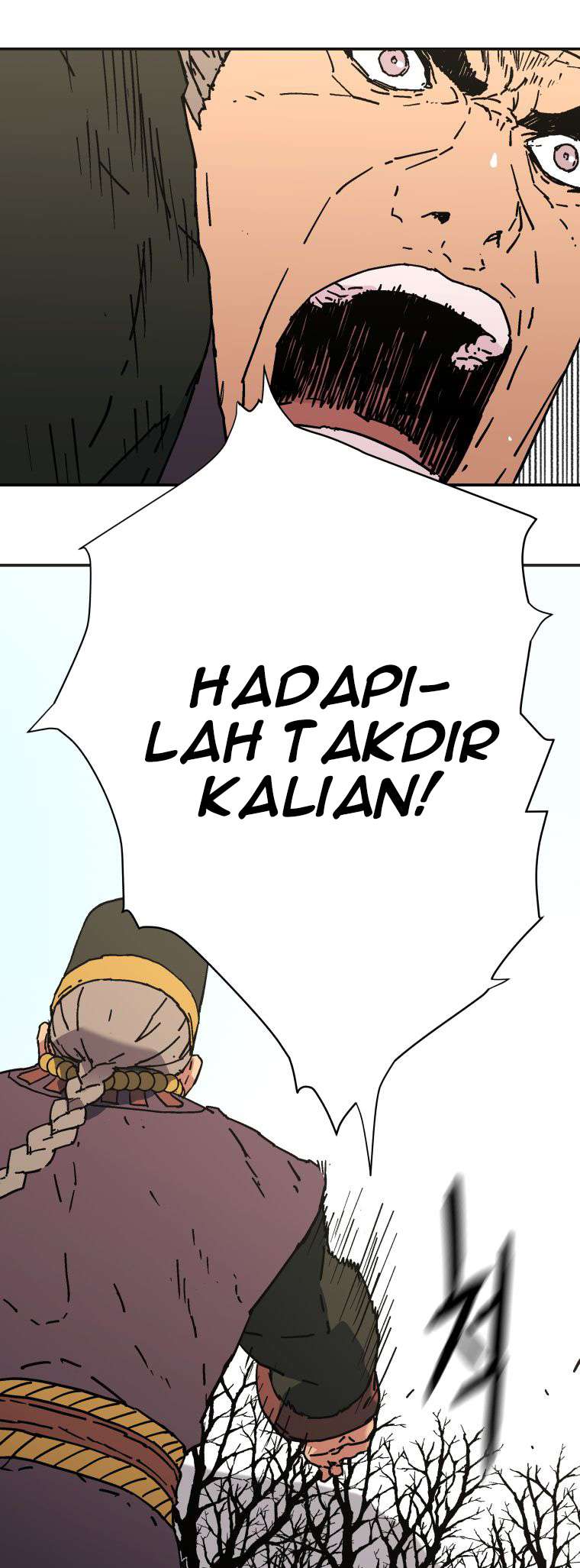 image-komik-peerless-dad-chapter-164-15/40