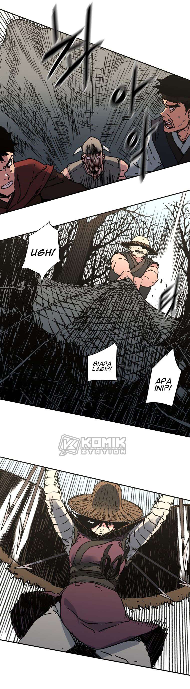 image-komik-peerless-dad-chapter-164-18/40