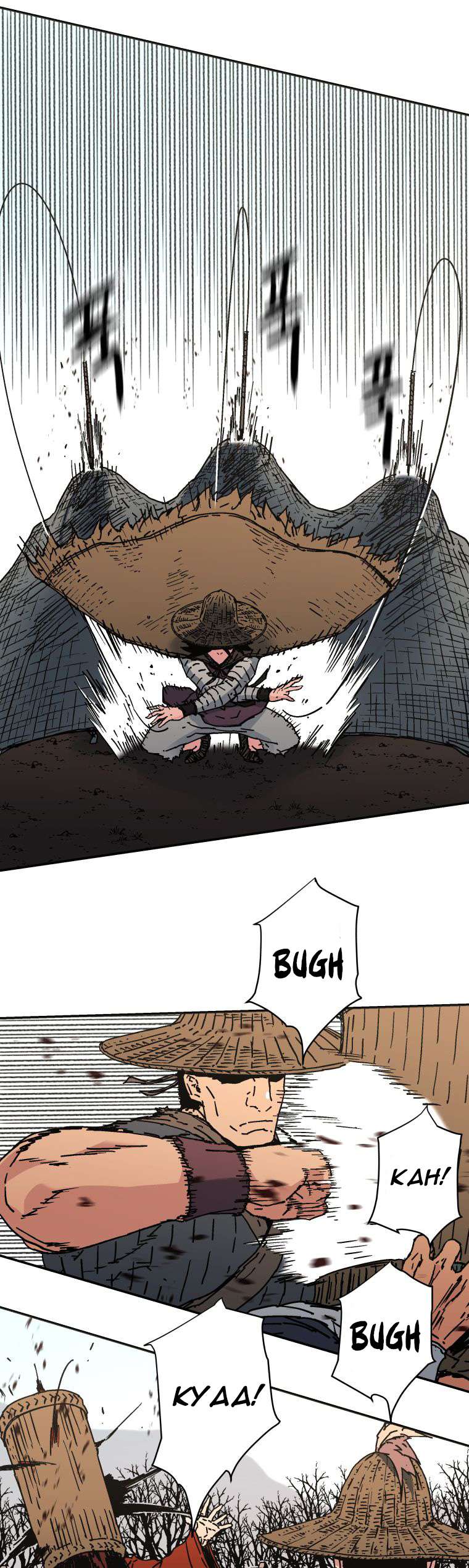 image-komik-peerless-dad-chapter-164-19/40