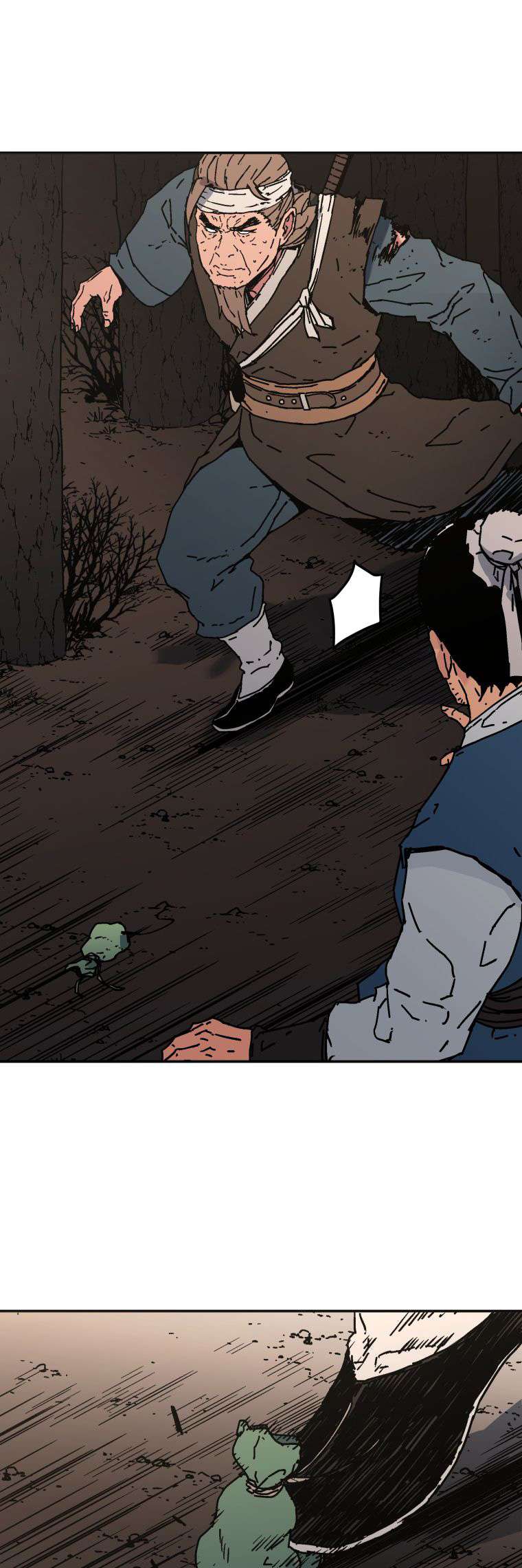 image-komik-peerless-dad-chapter-164-24/40