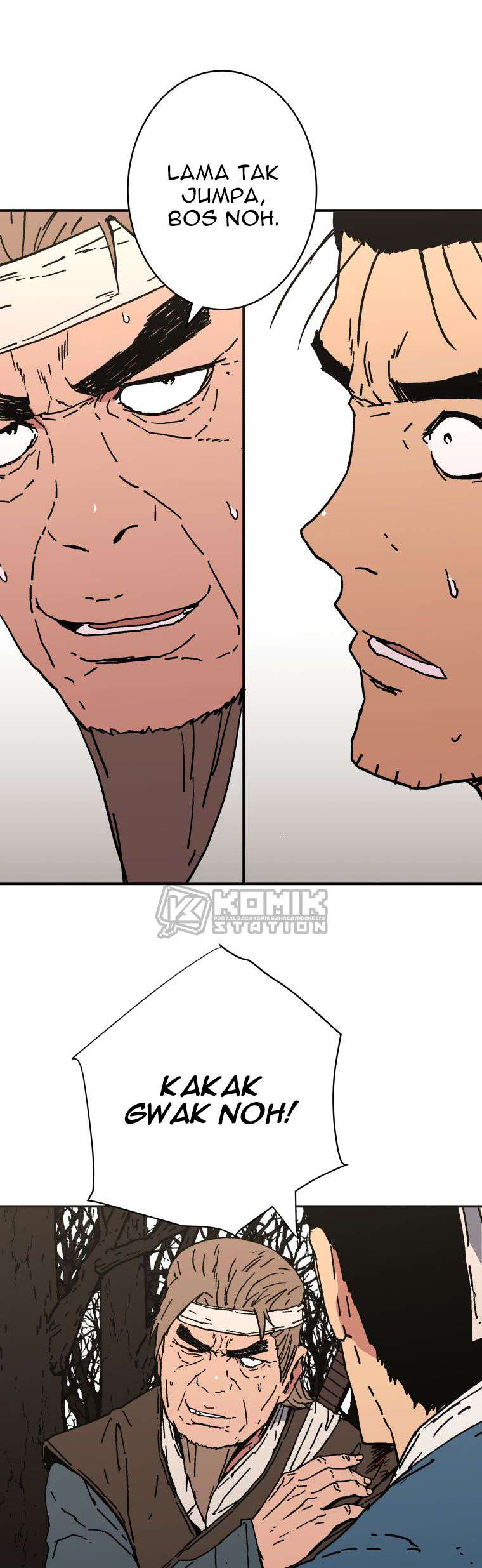 image-komik-peerless-dad-chapter-164-27/40