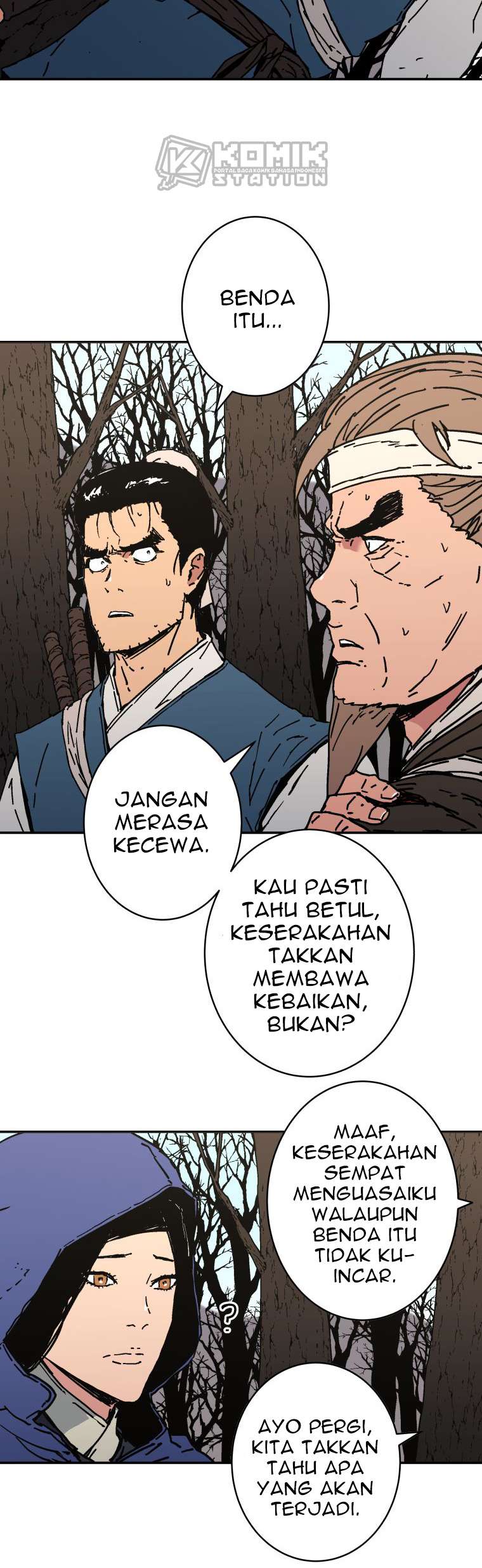 image-komik-peerless-dad-chapter-164-29/40