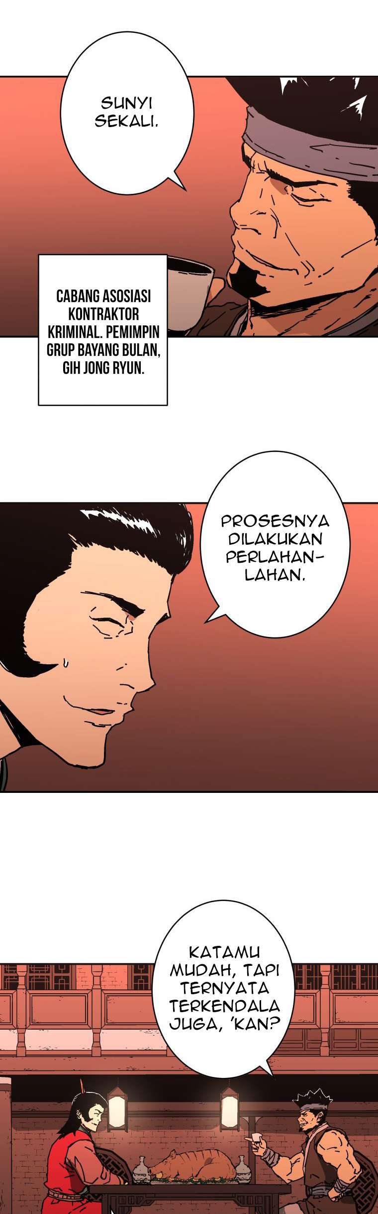 image-komik-peerless-dad-chapter-164-31/40